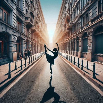 Szabó Tamás alkotása